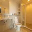 1 Bedroom Condo for sale at Escent Condo, Fa Ham