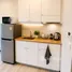 1 Bedroom Condo for sale at The Title Residencies, Sakhu, Thalang, Phuket, Thailand