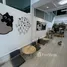 ขายร้านขายของ 1 ห้องนอน ใน ดินแดง, กรุงเทพมหานคร, ดินแดง, ดินแดง, กรุงเทพมหานคร, ไทย