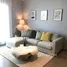 2 Bedroom Condo for rent at Rhythm Ekkamai Estate, Khlong Tan Nuea, Watthana, Bangkok, Thailand