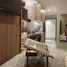 Estudio Departamento en venta en UHome Suites Panay, Quezon City, Eastern District, Metro Manila