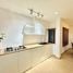 3 Bedroom House for sale at Baan Somthawin 2, Takhian Tia