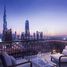 2 спален Квартира на продажу в Downtown Views II, Downtown Dubai