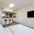 Студия Квартира на продажу в Eden Garden, Hub-Golf Towers, Dubai Studio City (DSC)