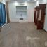 6 спален Дом for sale in Cau Giay, Ханой, Quan Hoa, Cau Giay