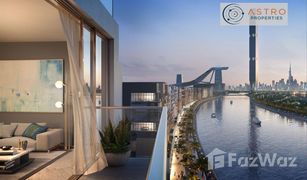 1 Habitación Apartamento en venta en Azizi Riviera, Dubái Azizi Riviera 45