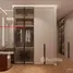 3 Bedroom Condo for sale at The Ritz-Carlton Residences At MahaNakhon, Si Lom