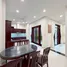 4 Habitación Villa en alquiler en Thanh Khe Tay, Da Nang, Thanh Khe Tay
