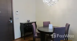 ยูนิตที่เหลืออยู่ในโครงการ ควอทโทร บาย แสนสิริ