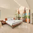 5 Habitación Casa en alquiler en Nai Hien Dong, Da Nang, Nai Hien Dong, Son Tra, Da Nang