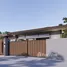 4 chambre Maison à vendre à The Chatt Hua Hin - Pran., Wang Phong, Pran Buri, Prachuap Khiri Khan