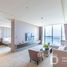 1 Schlafzimmer Appartement zu verkaufen im Avani Palm View Dubai, Dubai Media City (DMC)