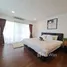 태국PropertyTypeNameBedroom, 시 라차, 시 라차, Chon Buri, 태국