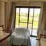 4 غرفة نوم فيلا للبيع في Jaz Little Venice Golf, العين السخنة, القليوبية, مصر
