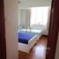 在2 Bedroom Condo for rent in Tamwe, Yangon租赁的2 卧室 公寓, Tamwe, Eastern District, Yangon