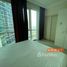 2 Bedroom Apartment for sale at Al Bateen Residences, Shams, Jumeirah Beach Residence (JBR)