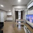 2 Bedroom Apartment for sale at The Waterford Royal Suit Senanikom, Chantharakasem