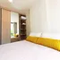 คอนโด 2 ห้องนอน ให้เช่า ในโครงการ บีท สุขุมวิท 93, บางจาก