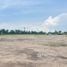  Land for sale in Ban Na Nakhon Nayok, Bang O, Ban Na