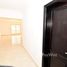 3 chambre Appartement à vendre à Janna 1., Sheikh Zayed Compounds, Sheikh Zayed City, Giza