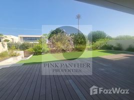 4 chambre Villa à vendre à HIDD Al Saadiyat., Saadiyat Island, Abu Dhabi