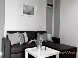 Estudio Ático en alquiler en Impiana Hills, Cheras, Bandar Kuala Lumpur, Kuala Lumpur, Kuala Lumpur, Malasia