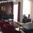 3 Bedroom Apartment for rent at The Village, South Investors Area