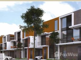 1 chambre Appartement a vendre à , Greater Accra HAMMOND COURT (1BR ) B