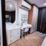 Studio Condo for rent at Kave Town Space, Khlong Nueng, Khlong Luang, Pathum Thani