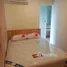 2 Bedroom Apartment for rent at Lumpini Ville Sukhumvit 77-2, Suan Luang