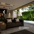 3 Bedroom Villa for sale in Badung Bali, Kuta