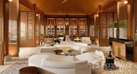 ยูนิตมือสองและให้เช่า