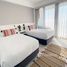  Hotel for sale in Surat Thani, Ko Tao, Ko Pha-Ngan, Surat Thani
