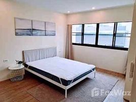 3 спален Кондо в аренду в Yada Residential, Khlong Tan Nuea