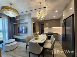 2 Bedroom Apartment for rent at Masteri Centre Point, Long Binh, District 9