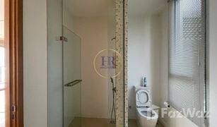 5 Bedrooms Condo for sale in Na Kluea, Pattaya Northpoint 