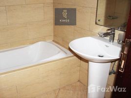 Студия Квартира на продажу в Royal Breeze 4, Royal Breeze