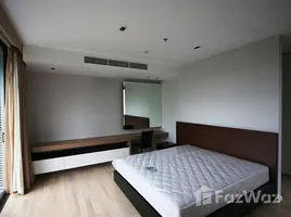 2 Schlafzimmer Appartement zu vermieten im Promphan 53, Khlong Tan Nuea