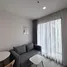 在Putrajaya租赁的1 卧室 顶层公寓, Dengkil, Sepang