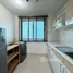 2 Bedroom Apartment for rent at Supalai Park Ekkamai-Thonglor, Bang Kapi