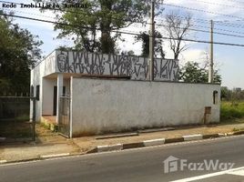 2 chambre Maison à vendre à Jardim Vera Cruz., Fernando De Noronha, Fernando De Noronha, Rio Grande do Norte