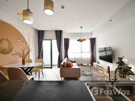 2 Bedroom Condo for sale at Thao Dien Pearl, Thao Dien, District 2, Ho Chi Minh City