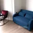 1 Bedroom Condo for sale at EDGE Central Pattaya, Nong Prue, Pattaya
