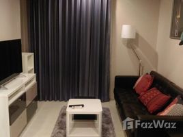 2 спален Квартира в аренду в Rhythm Sukhumvit 36-38, Khlong Tan