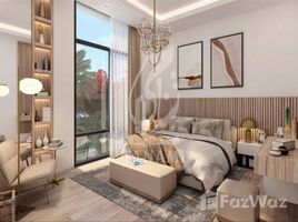 5 спален Вилла на продажу в Murooj Al Furjan, Murano Residences