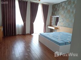 5 спален Дом for sale in Nha Be, Хошимин, Phuoc Kien, Nha Be