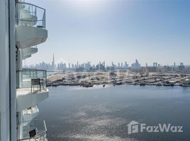 2 chambre Appartement à vendre à Address Harbour Point., Dubai Creek Harbour (The Lagoons)