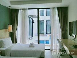 20 Schlafzimmer Hotel / Resort zu verkaufen in Phuket Town, Phuket, Wichit, Phuket Town, Phuket