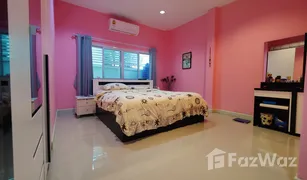 2 Bedrooms House for sale in Hua Hin City, Hua Hin Paradise Village