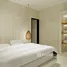 3 Kamar Vila for sale in Tabanan, Bali, Kediri, Tabanan